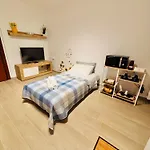 Apartamento A Casa Mia