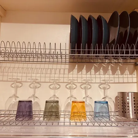 A Casa Mia * Μόντενα