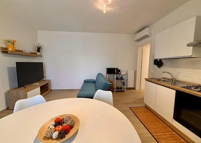 A Casa Mia *