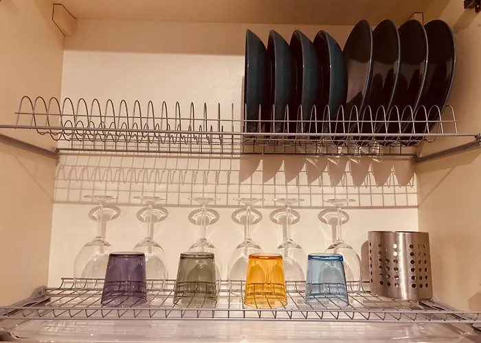 A Casa Mia * 모데나